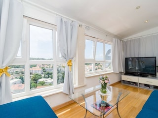 Apartment Dubrovnik  29