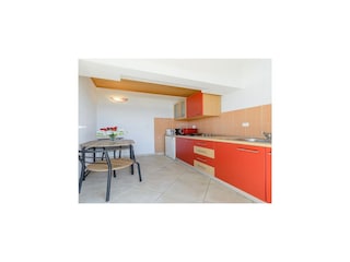 Apartment Brela Ausstattung 8