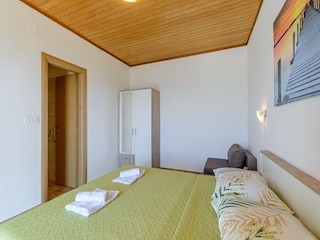 Apartment Brela Features 12