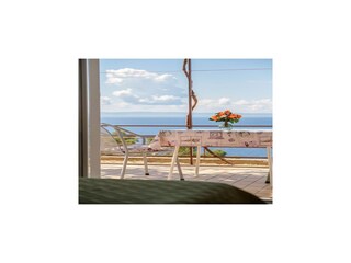Apartamento Brela  20