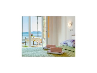 Appartement Brela Équipement 8
