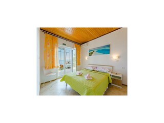 Appartement Brela Équipement 10