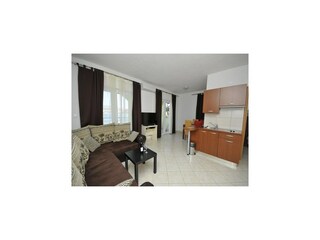 Apartment Okrug Gornji Ausstattung 5