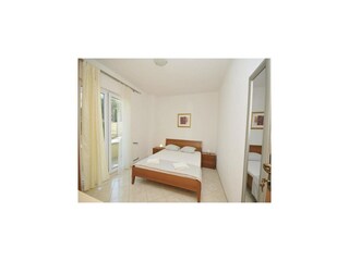 Apartment Okrug Gornji Ausstattung 6