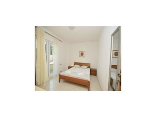 Apartment Okrug Gornji Features 6
