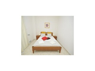 Apartment Okrug Gornji Ausstattung 9