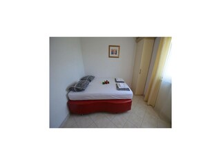 Appartement Okrug Gornji Kenmerken 2