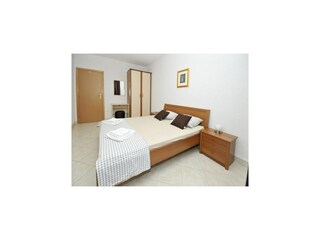 Appartement Okrug Gornji Kenmerken 8