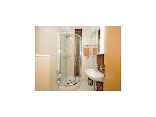 Appartement Okrug Gornji Équipement 11