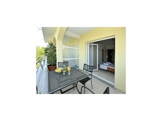 Appartement Okrug Gornji  17