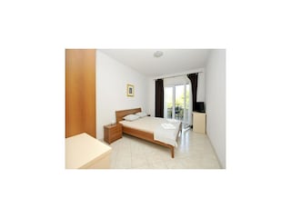 Appartement Okrug Gornji Équipement 12