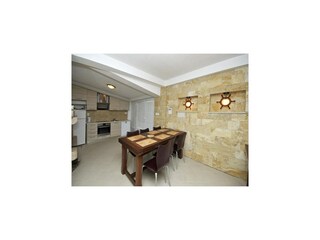 Appartement Okrug Gornji  18