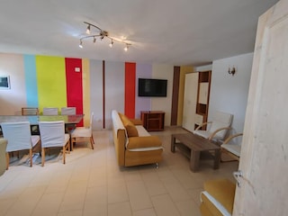 Villa Peroj Ausstattung 5