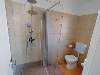 Villa Peroj Ausstattung 13