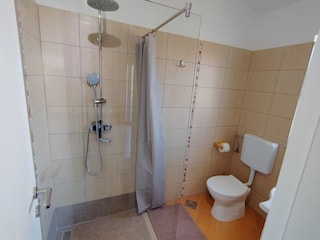 Villa Peroj Caratteristiche 13