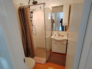 Villa Peroj Ausstattung 14