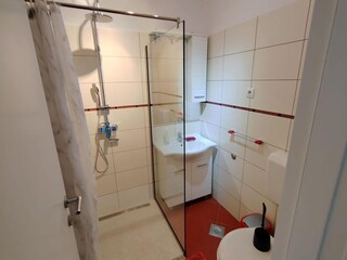 Villa Peroj Ausstattung 16
