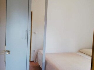 Appartement Posedarje Kenmerken 8