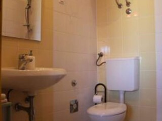 Apartment Posedarje Ausstattung 12