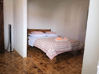Apartment Primosten Ausstattung 9