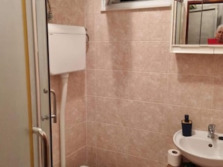 Apartamento Primosten Características 6