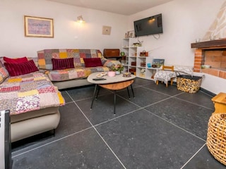 Vakantiehuis Primosten Kenmerken 9