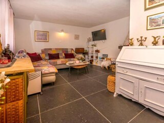 Vakantiehuis Primosten Kenmerken 11