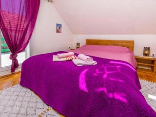 Vakantiehuis Primosten Kenmerken 16