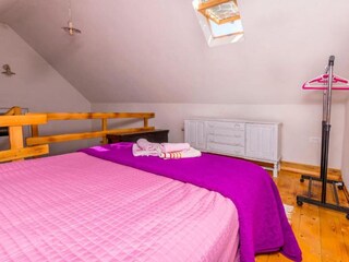 Vakantiehuis Primosten Kenmerken 17