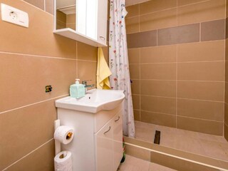 Vakantiehuis Primosten Kenmerken 19