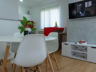Vakantiehuis Kaštel Stari Kenmerken 5