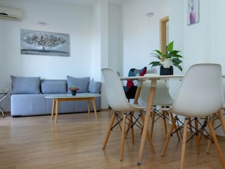 Vakantiehuis Kaštel Stari Kenmerken 7
