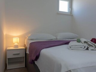 Vakantiehuis Kaštel Stari Kenmerken 12