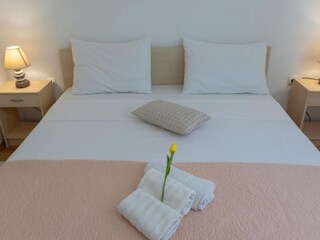 Vakantiehuis Kaštel Stari Kenmerken 14