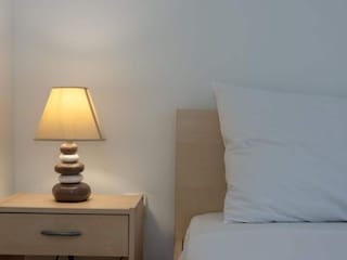 Vakantiehuis Kaštel Stari Kenmerken 17