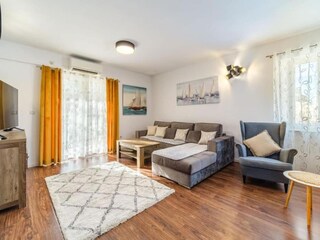 Appartement Sutivan Équipement 6