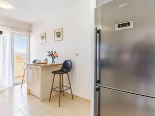 Appartement Sutivan Équipement 12