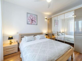 Appartement Sutivan Équipement 13