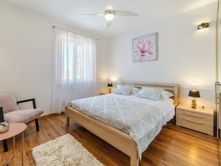 Appartement Sutivan Équipement 15