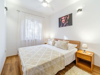 Appartement Sutivan Équipement 18