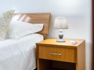 Appartement Sutivan Équipement 20