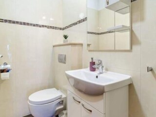 Appartement Sutivan Équipement 21