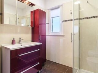 Appartement Sutivan Équipement 23