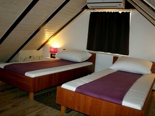 Appartement Bol Kenmerken 5