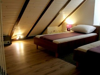 Appartement Bol Kenmerken 6