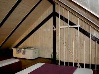 Apartment Bol Ausstattung 7