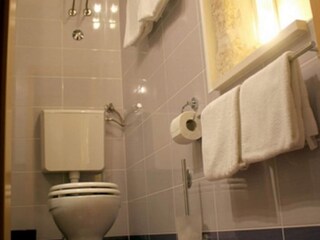 Appartement Bol Kenmerken 8