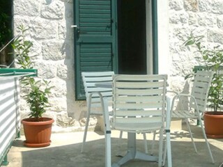 Apartment Bol  11