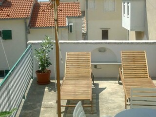 Appartement Bol  12