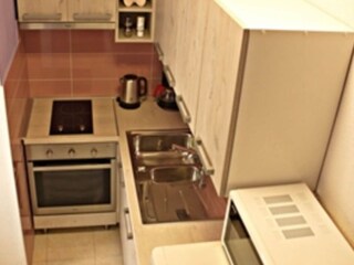 Appartamento Bol Caratteristiche 6